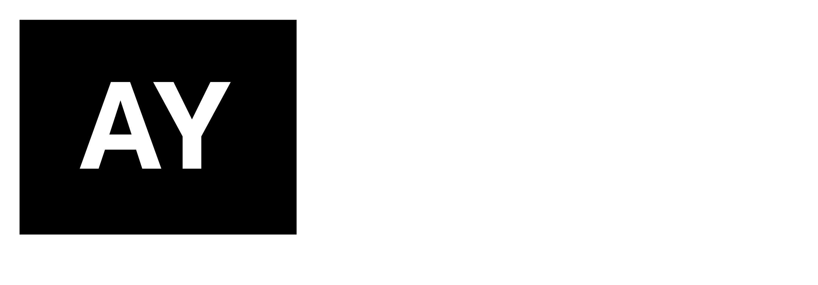 AY Physician Partners